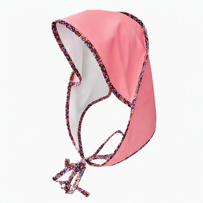 Baby pink